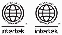 About_ISO-900114001-1024x555-01